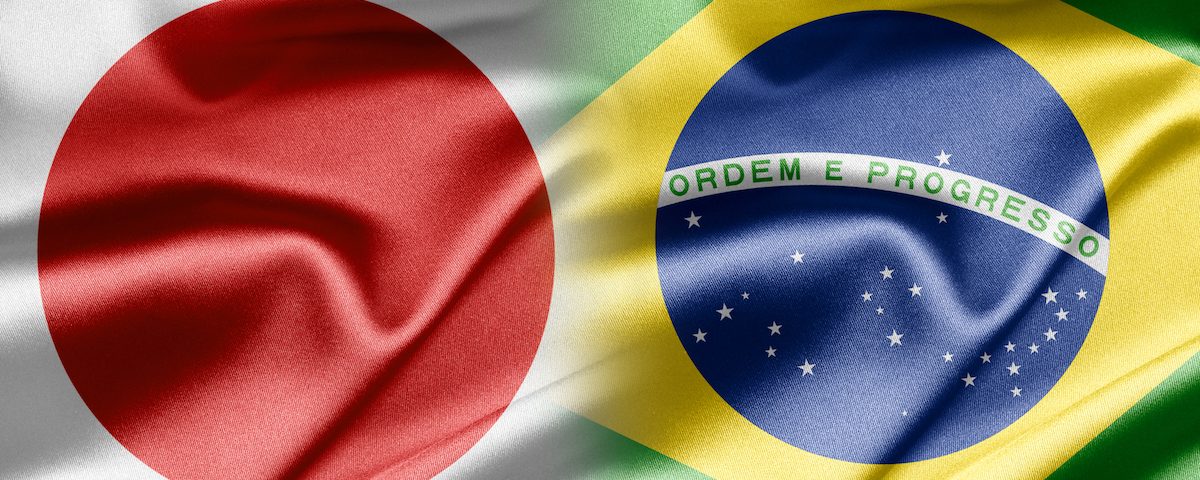 bandeira japao brasil consorcio