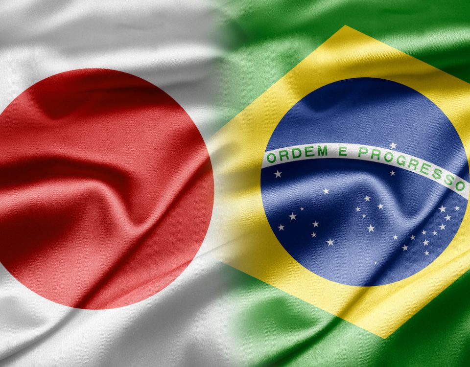bandeira japao brasil consorcio