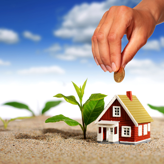 investir-imovel investir-imovel
