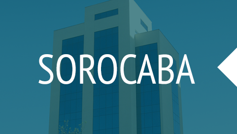 sorocaba